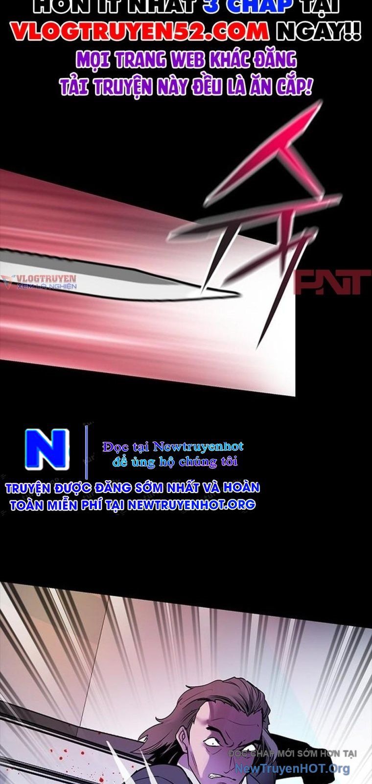 Killing Field Chapter 19 - 37