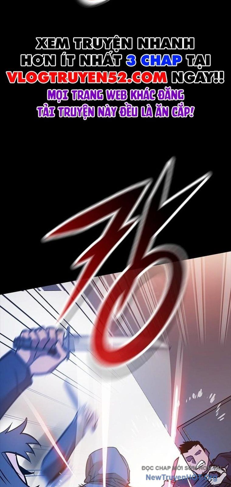 Killing Field Chapter 19 - 39