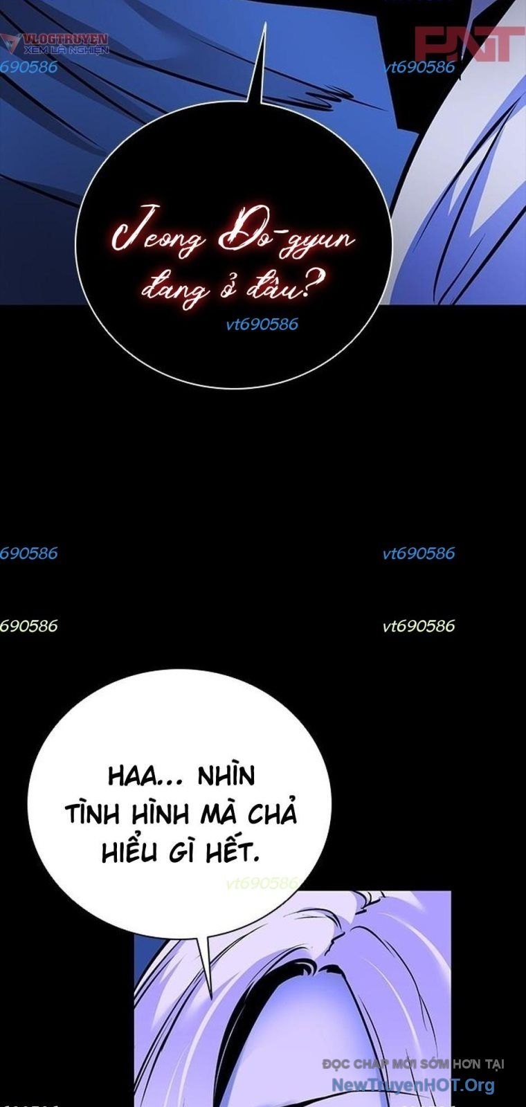 Killing Field Chapter 19 - 5