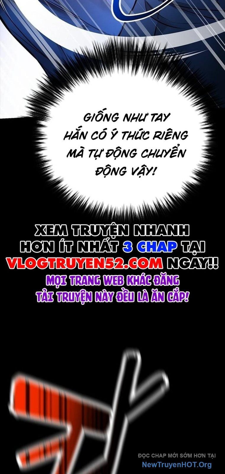 Killing Field Chapter 19 - 42