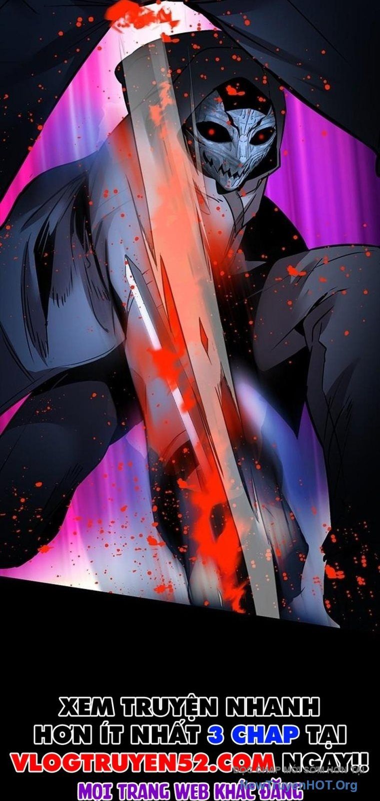 Killing Field Chapter 19 - 44