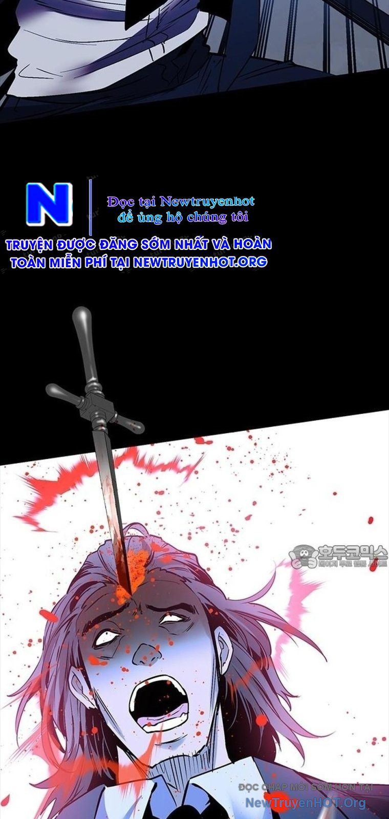 Killing Field Chapter 19 - 46