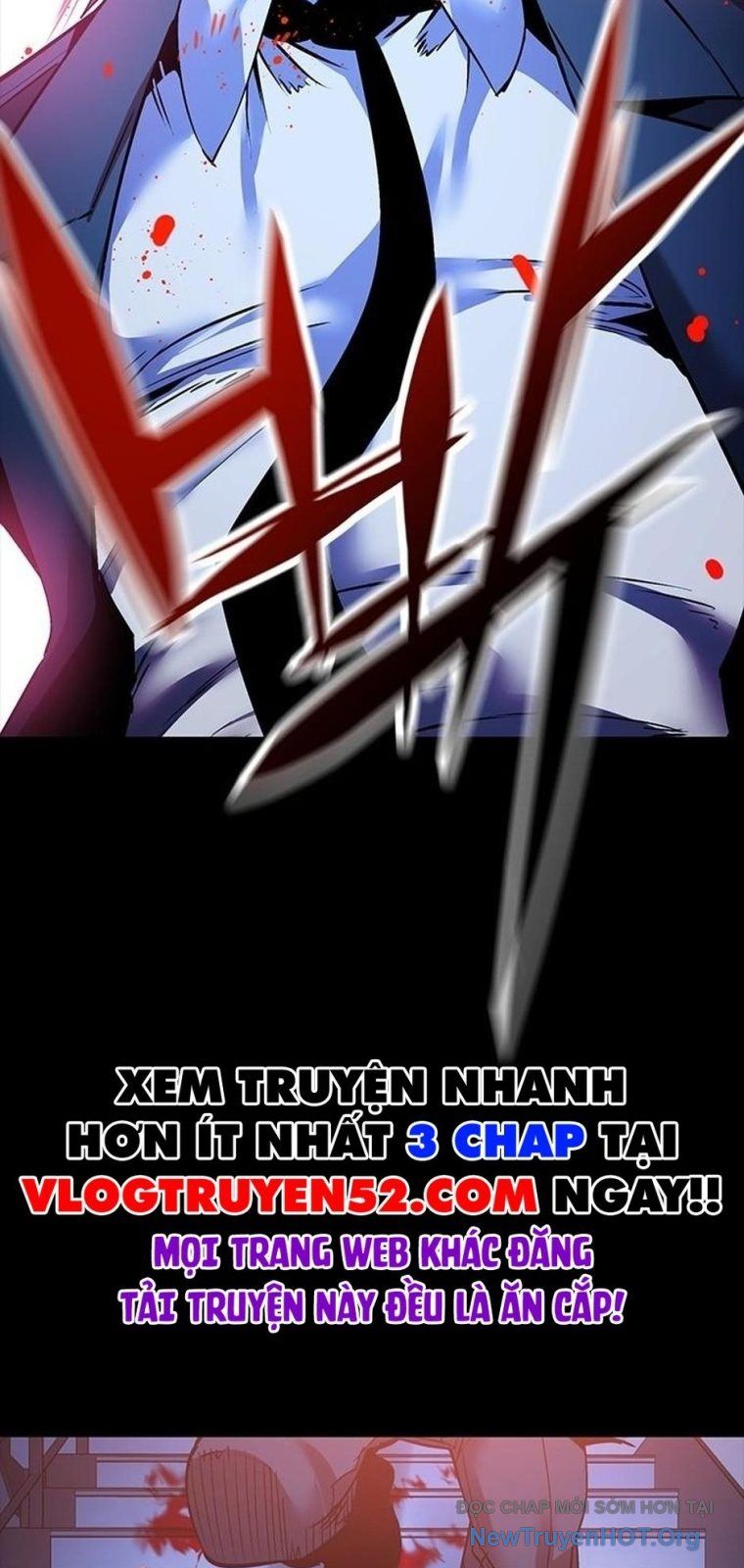 Killing Field Chapter 19 - 47