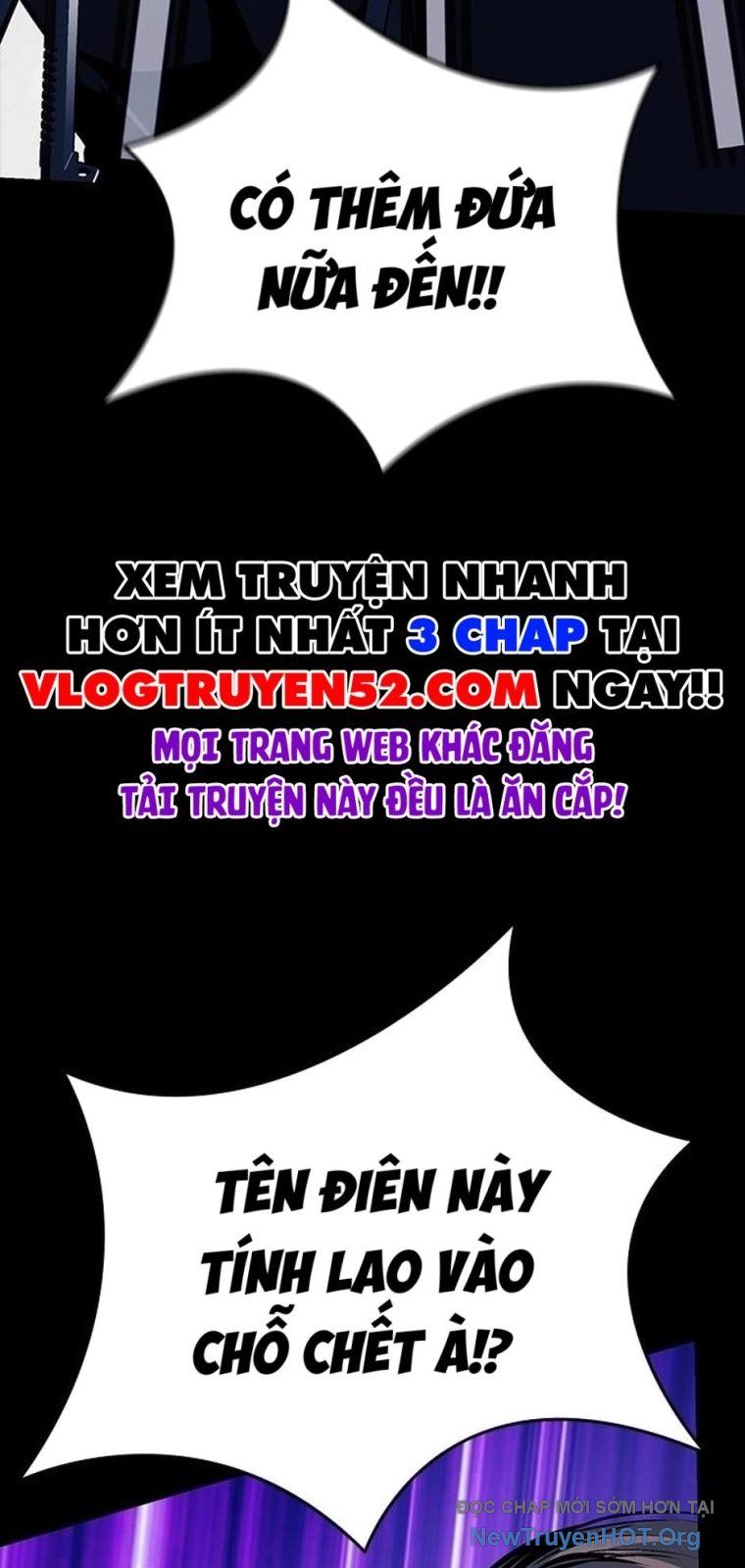 Killing Field Chapter 19 - 51