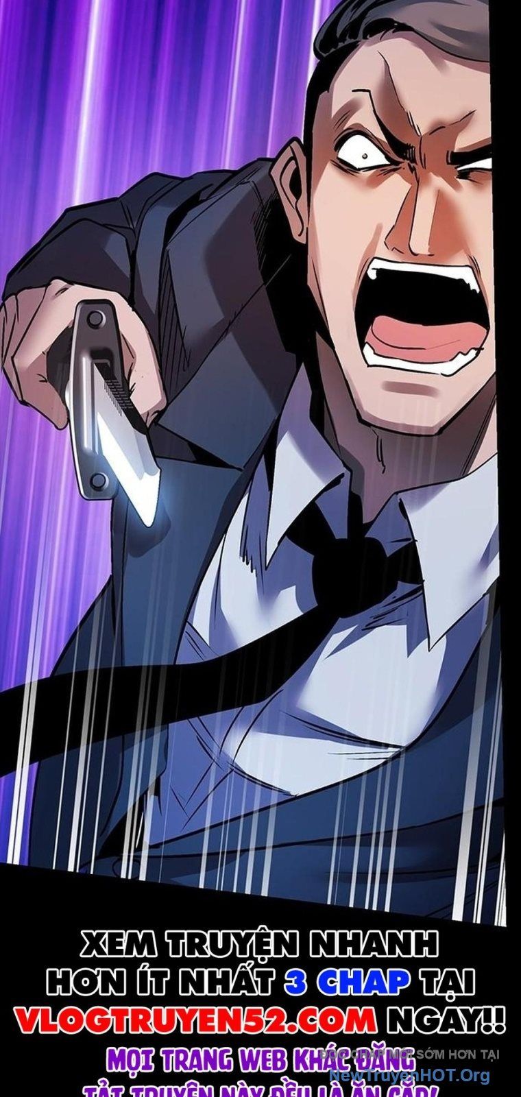 Killing Field Chapter 19 - 52