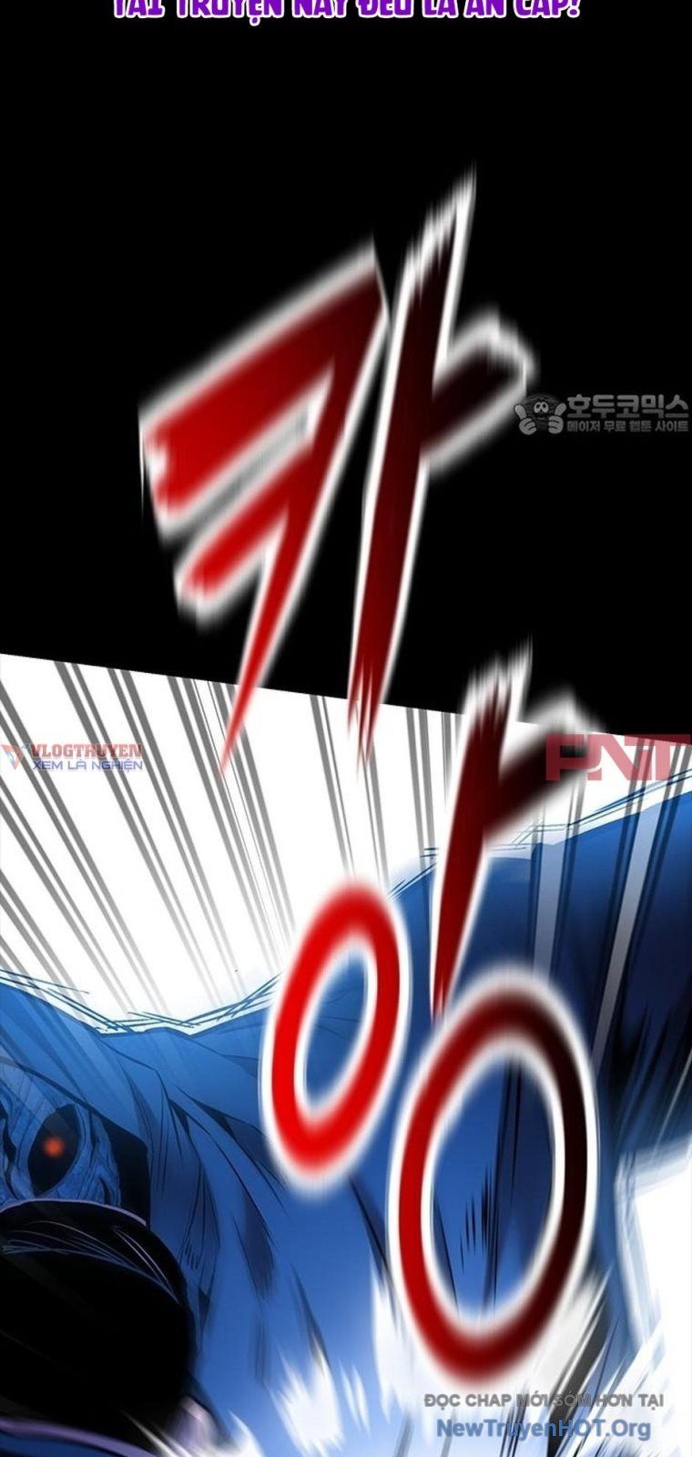 Killing Field Chapter 19 - 53