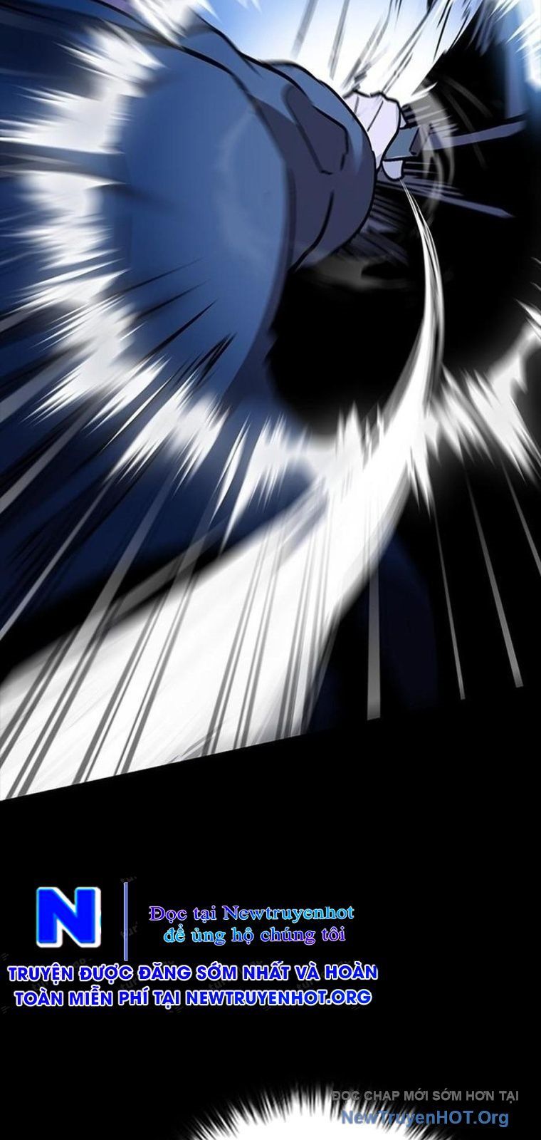 Killing Field Chapter 19 - 54