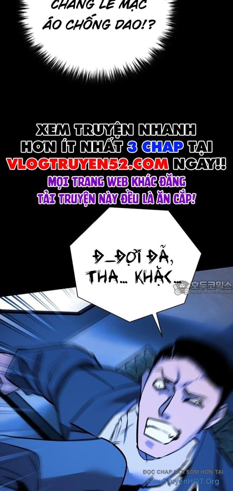 Killing Field Chapter 19 - 56