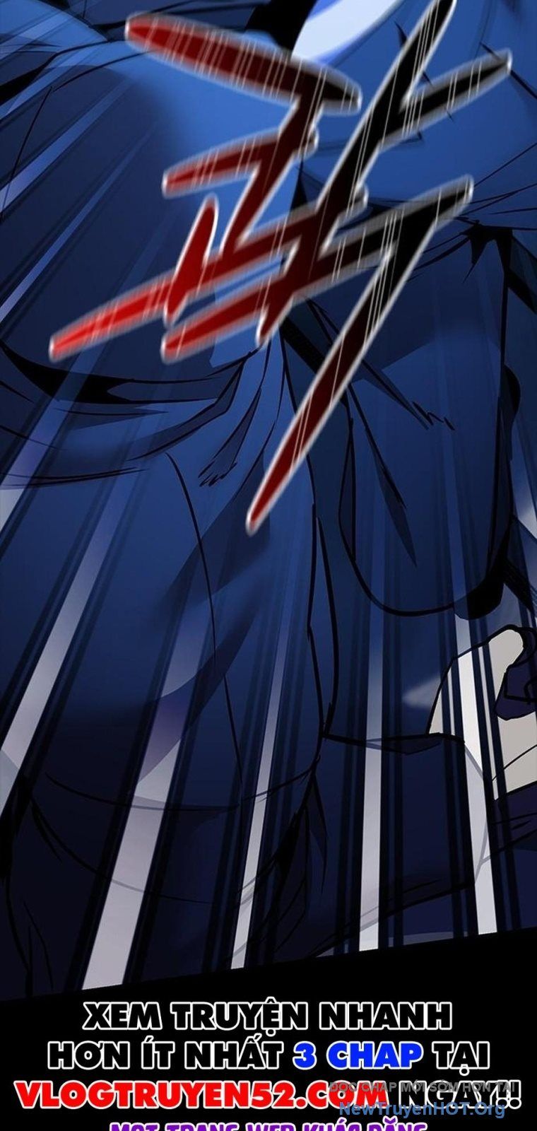 Killing Field Chapter 19 - 57