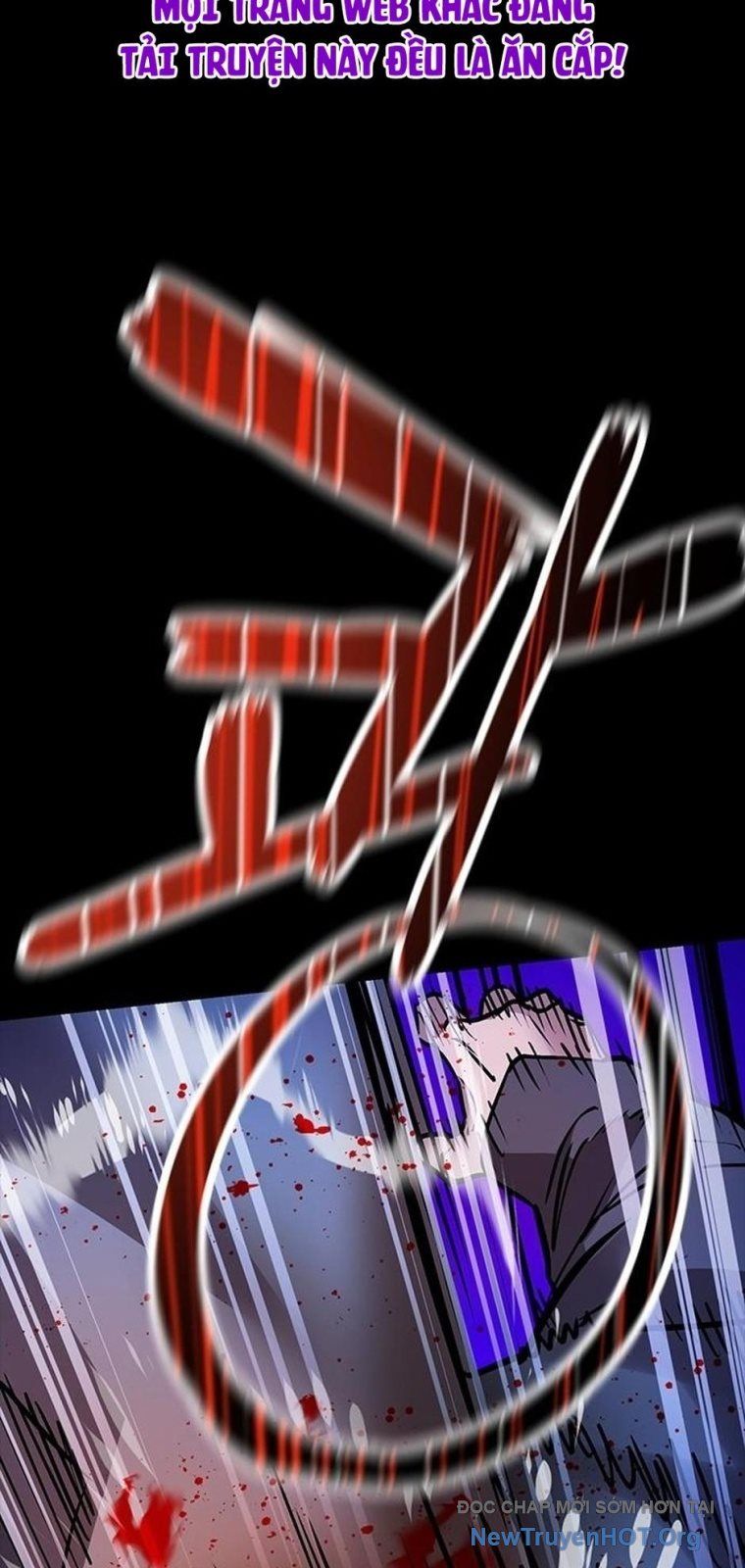 Killing Field Chapter 19 - 58