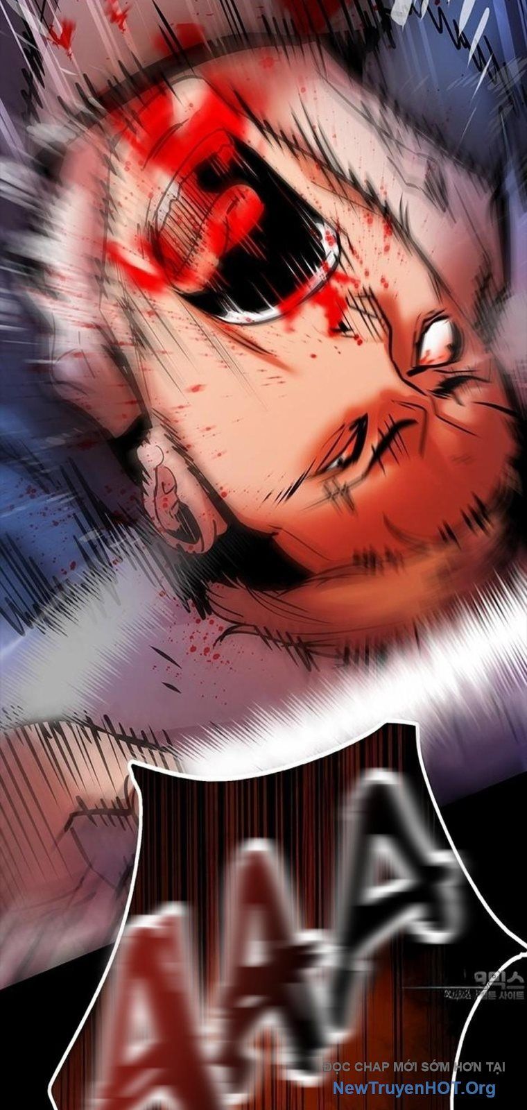 Killing Field Chapter 19 - 59