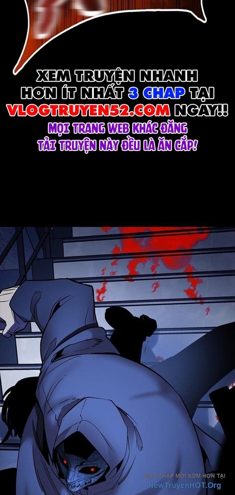 Killing Field Chapter 19 - 60