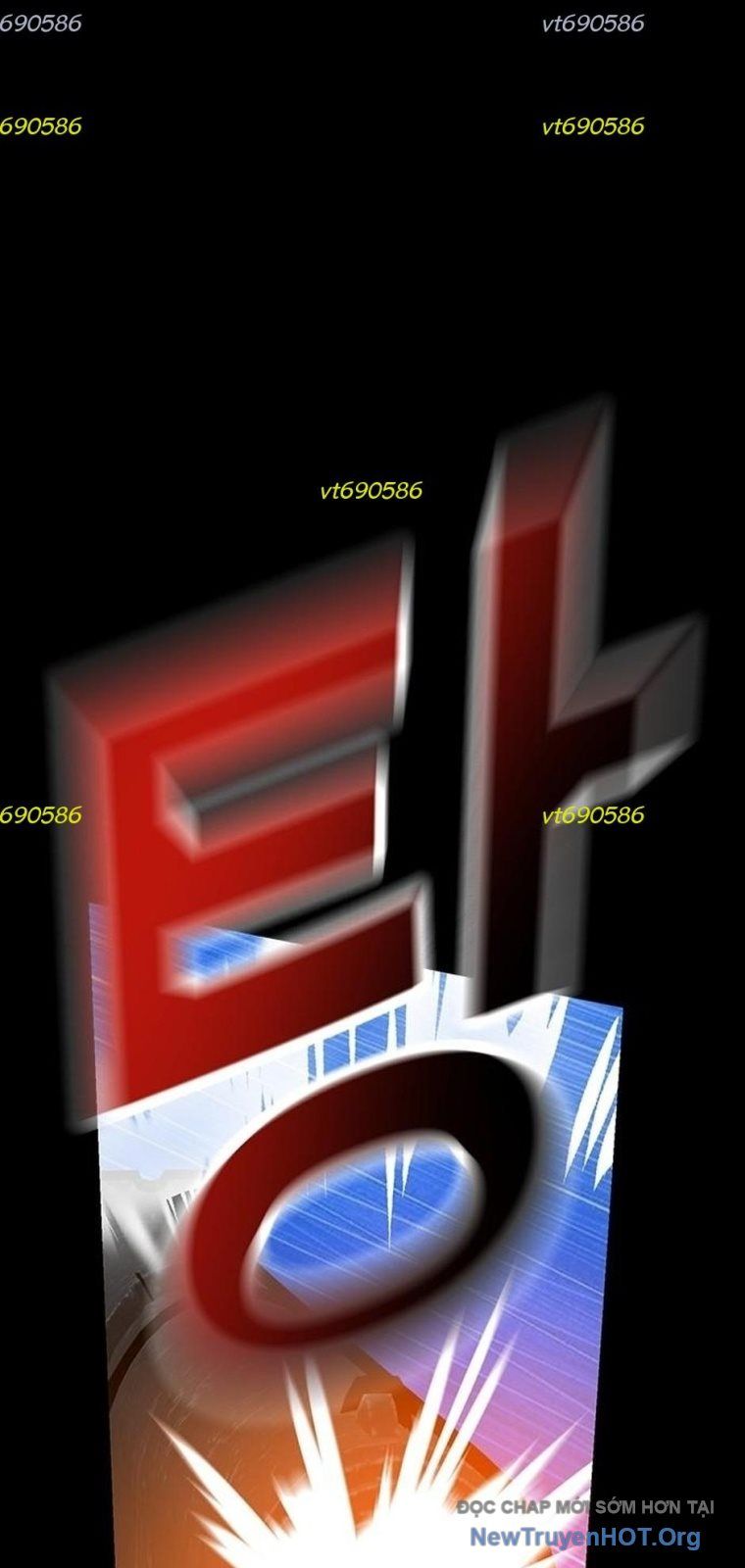 Killing Field Chapter 19 - 7