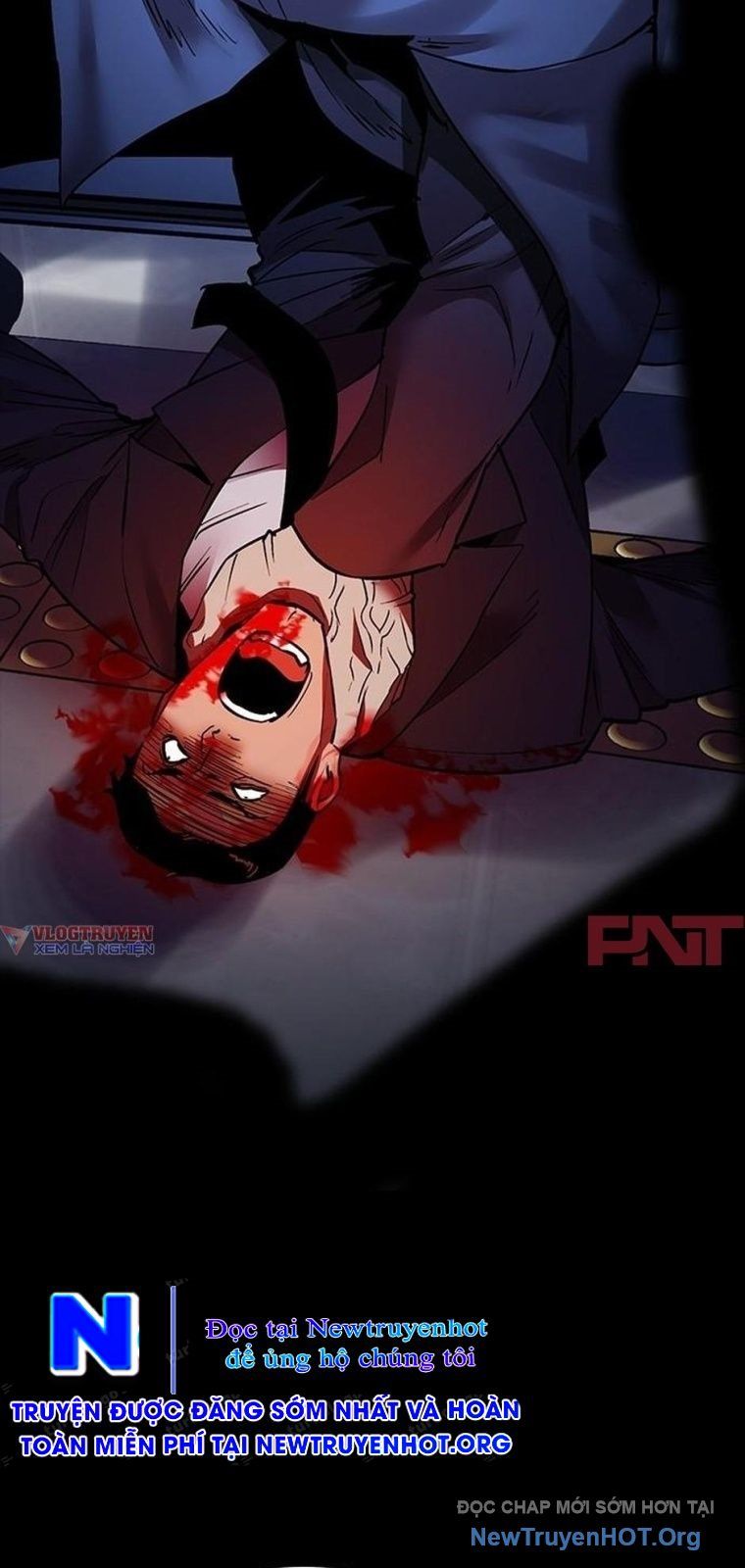 Killing Field Chapter 19 - 61