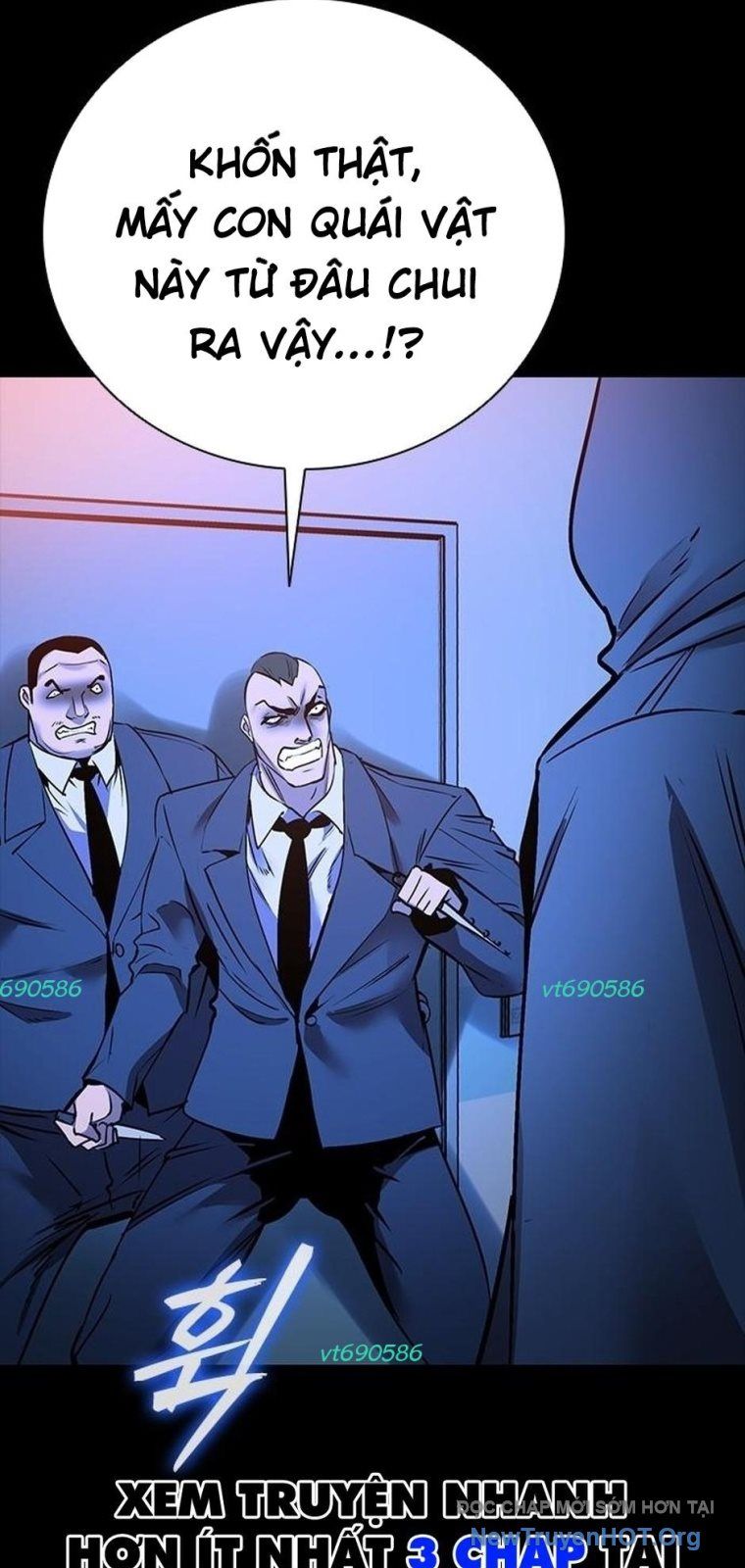 Killing Field Chapter 19 - 62