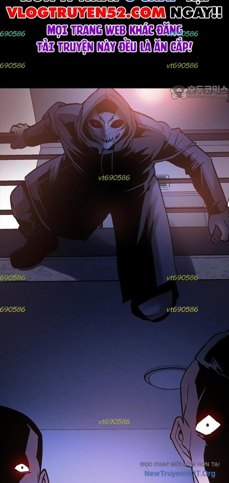 Killing Field Chapter 19 - 63