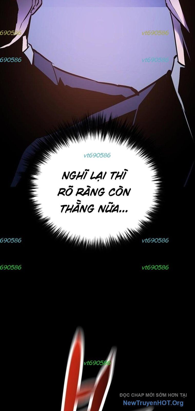 Killing Field Chapter 19 - 64