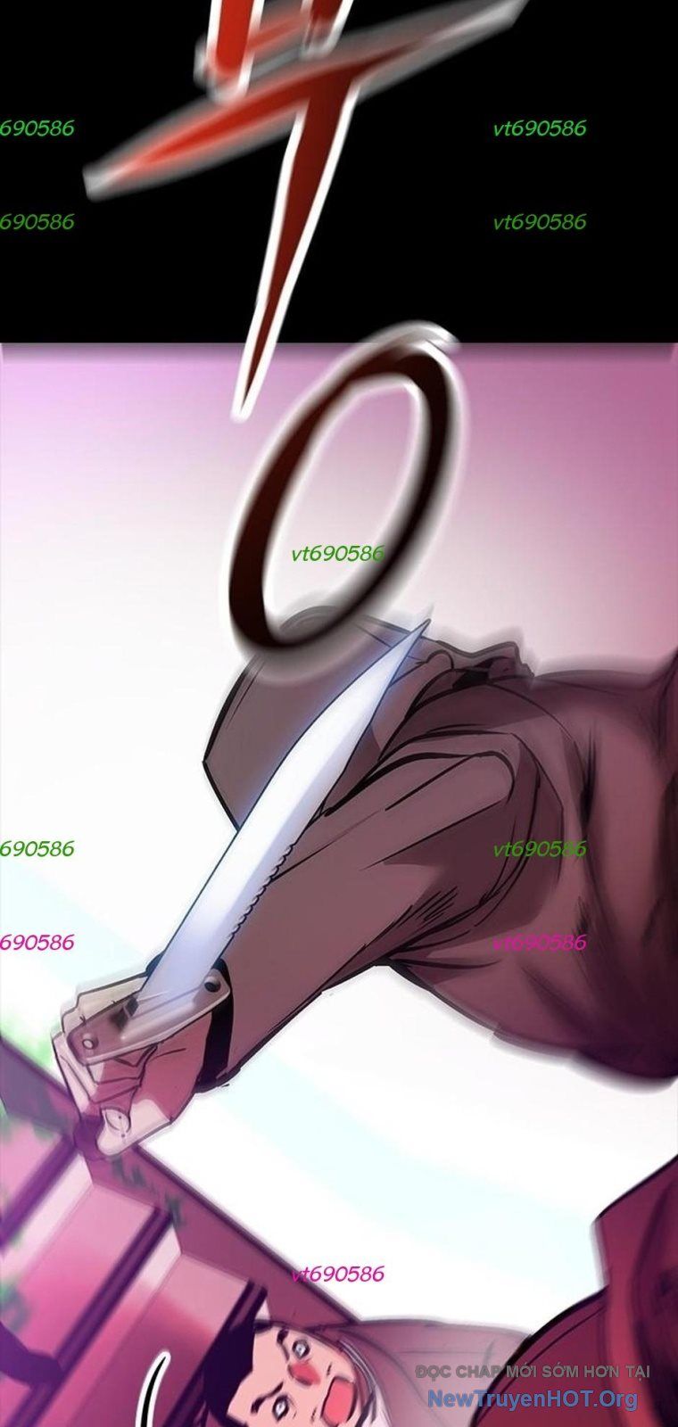 Killing Field Chapter 19 - 65