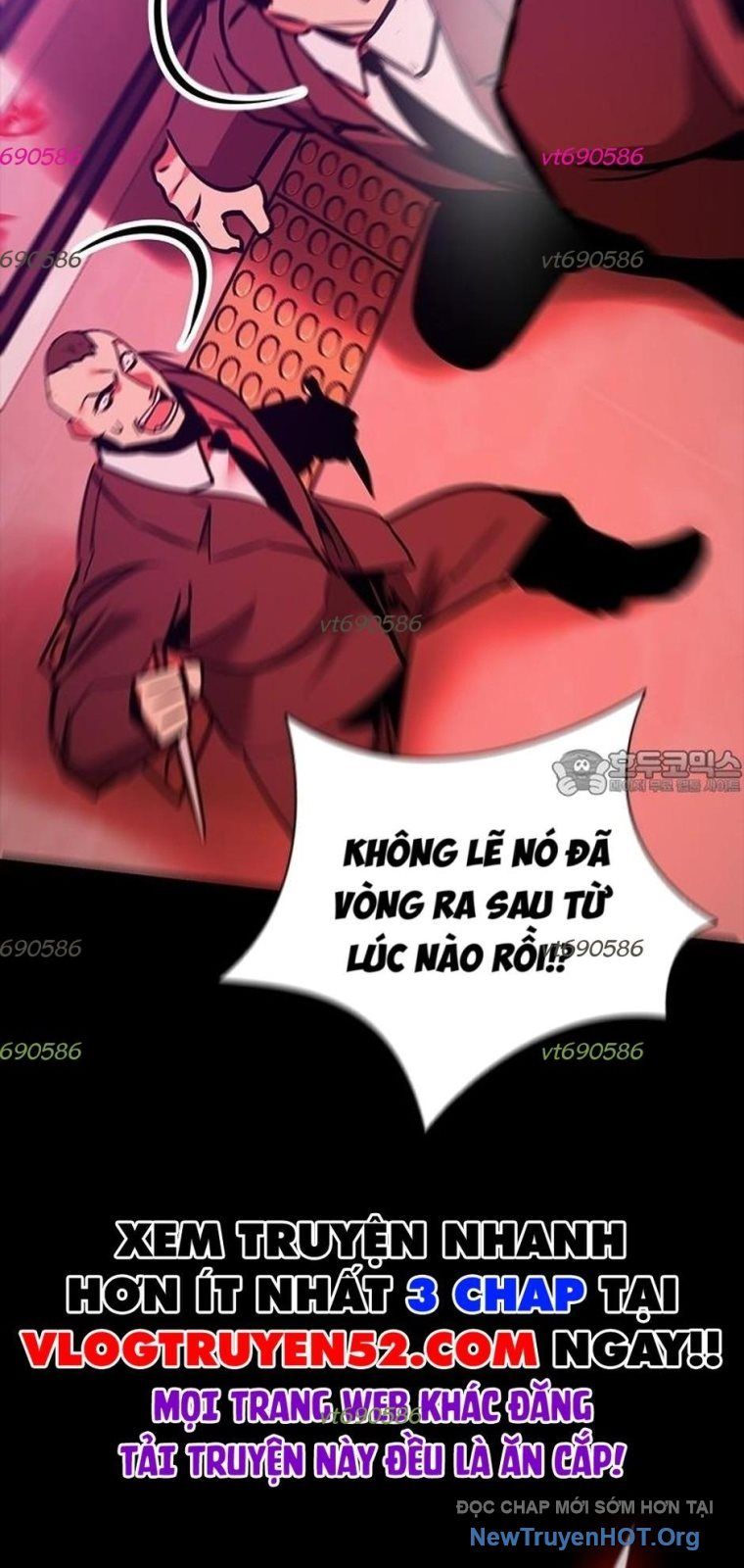 Killing Field Chapter 19 - 66