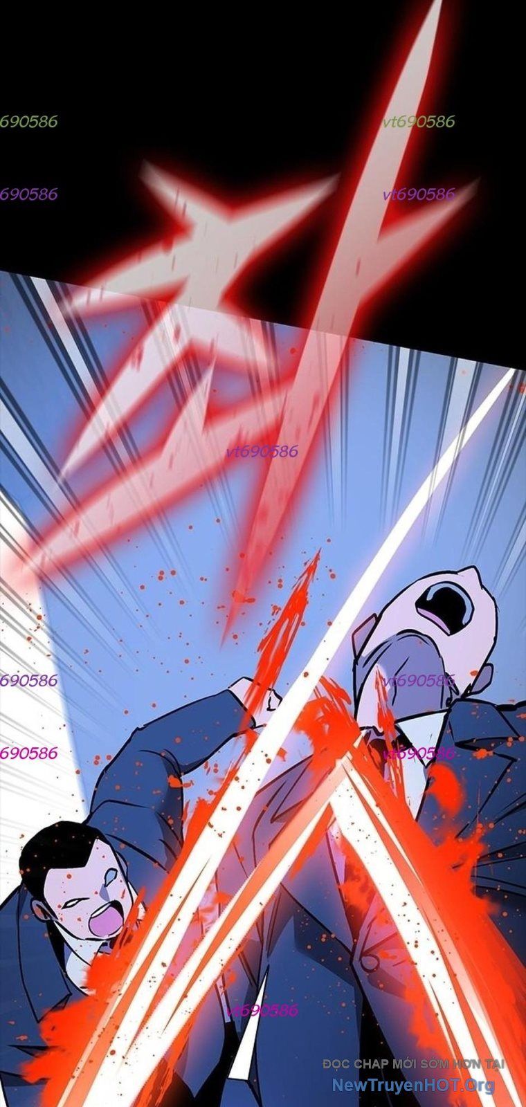 Killing Field Chapter 19 - 67