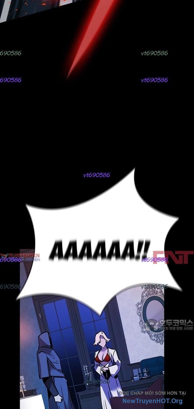 Killing Field Chapter 19 - 69