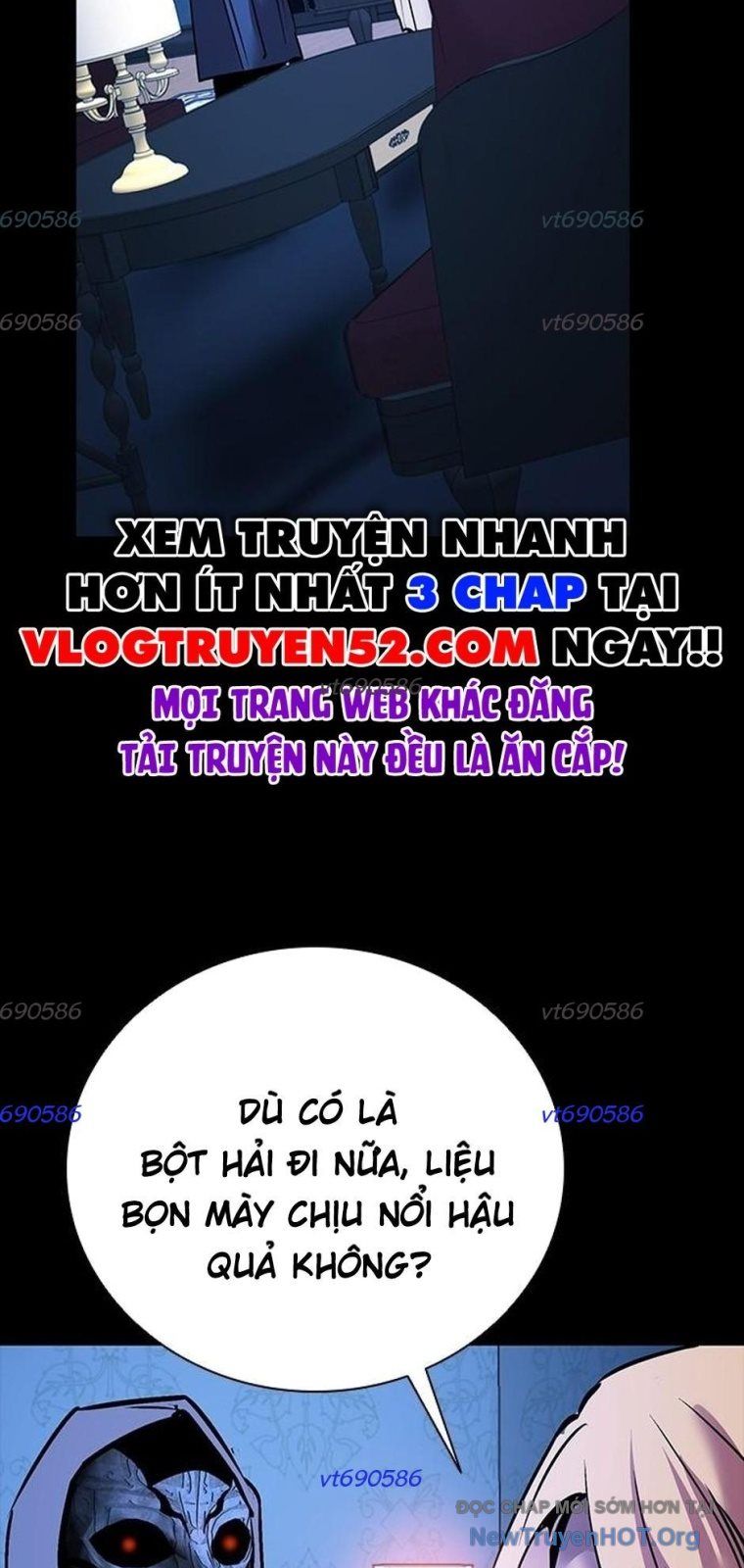 Killing Field Chapter 19 - 70