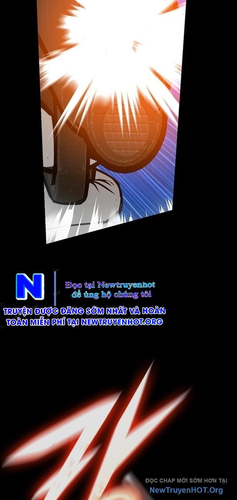 Killing Field Chapter 19 - 8