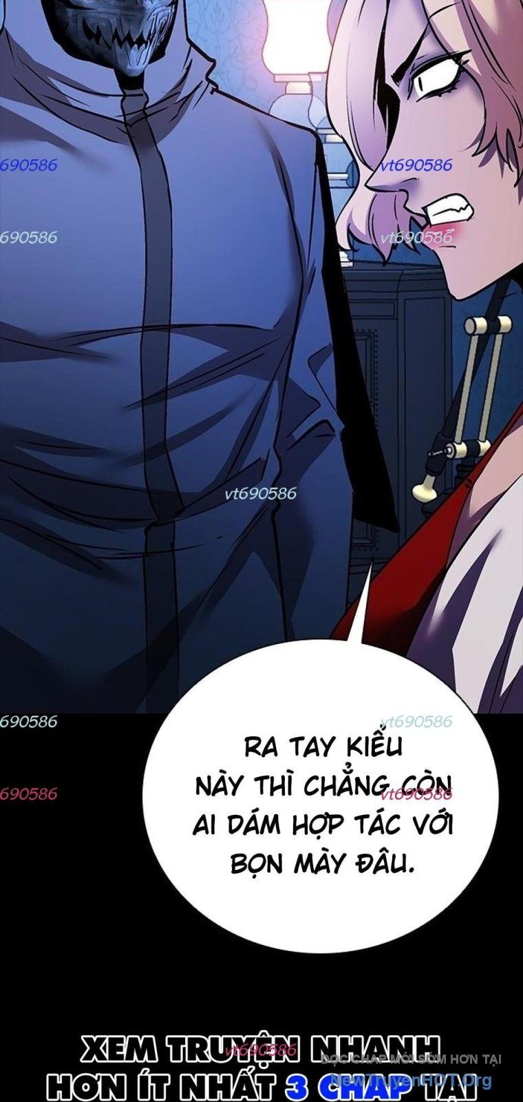 Killing Field Chapter 19 - 71