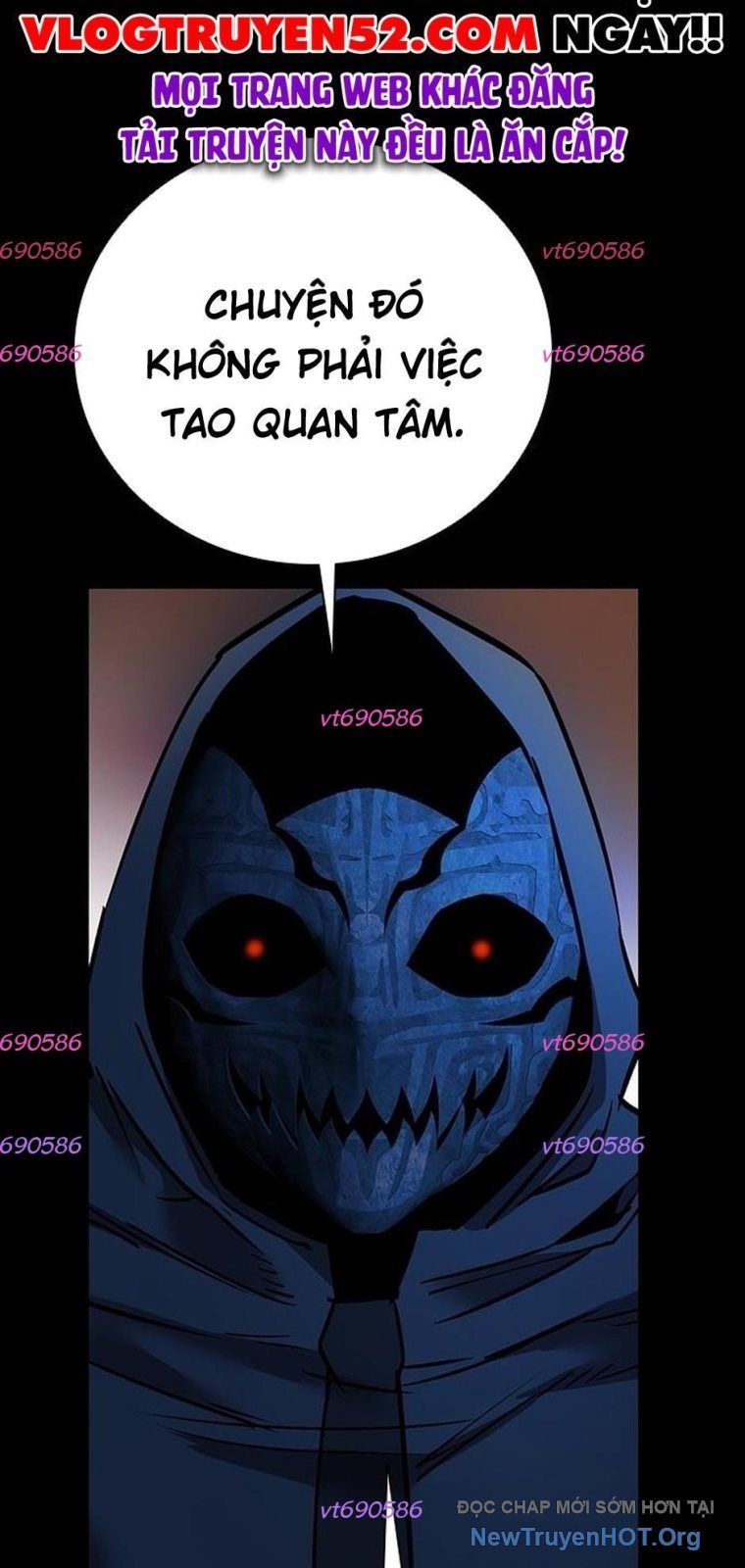 Killing Field Chapter 19 - 72