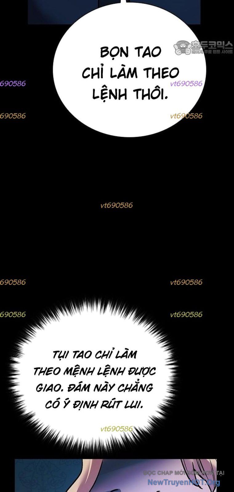 Killing Field Chapter 19 - 73