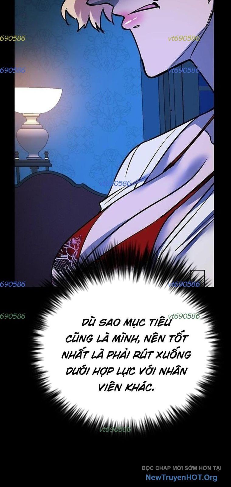 Killing Field Chapter 19 - 74