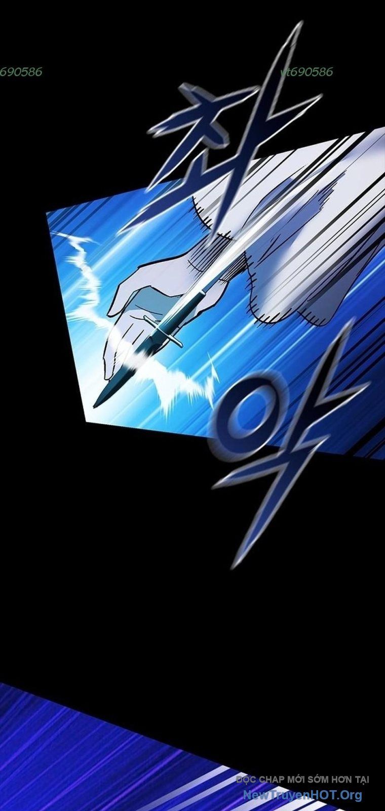 Killing Field Chapter 19 - 75