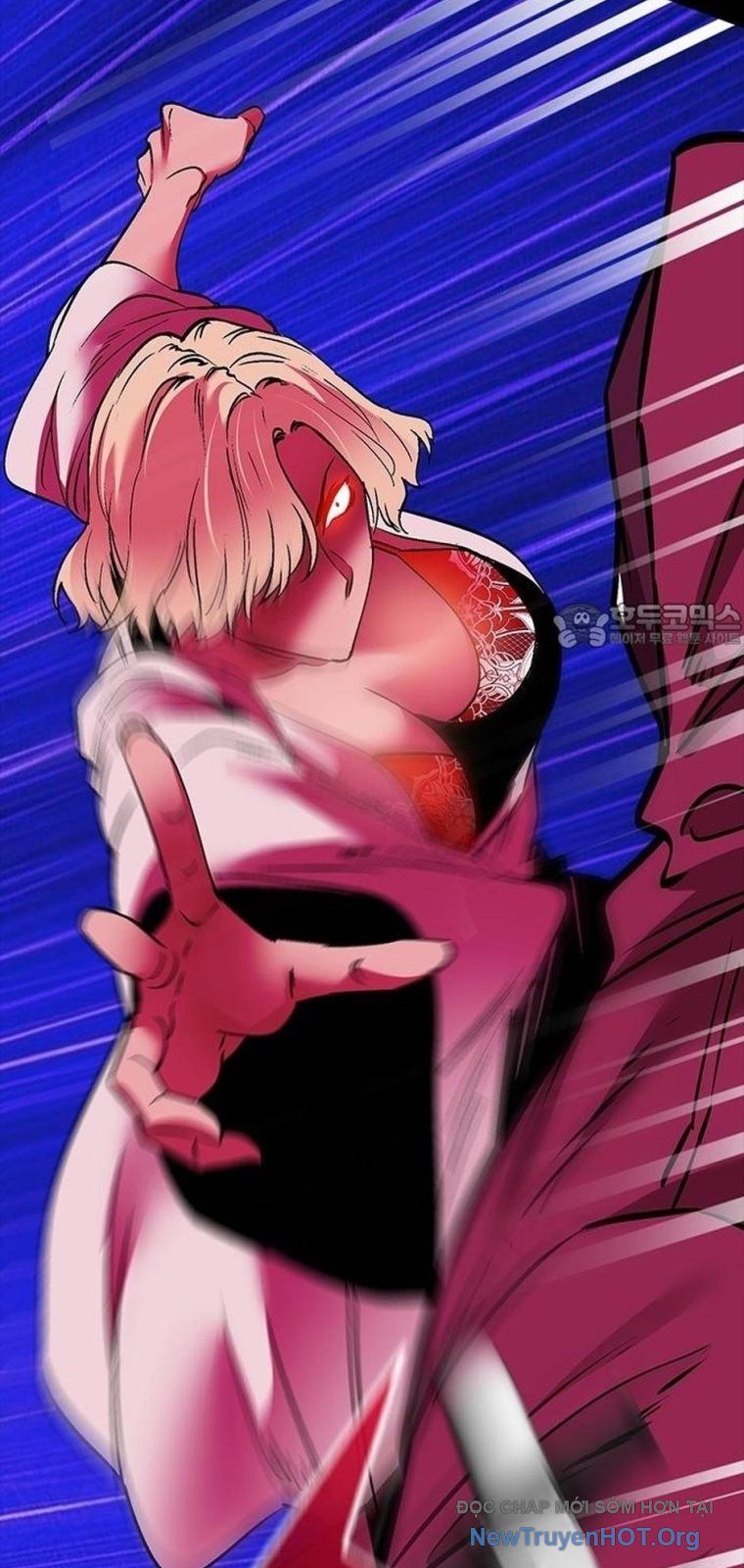 Killing Field Chapter 19 - 76