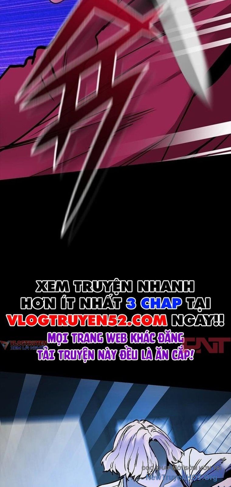 Killing Field Chapter 19 - 77