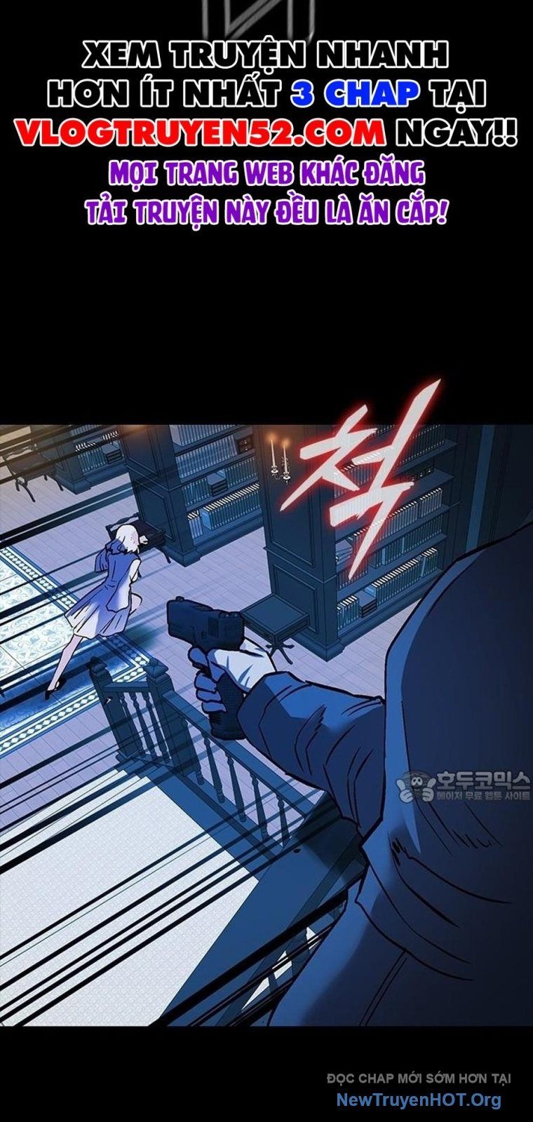 Killing Field Chapter 19 - 79