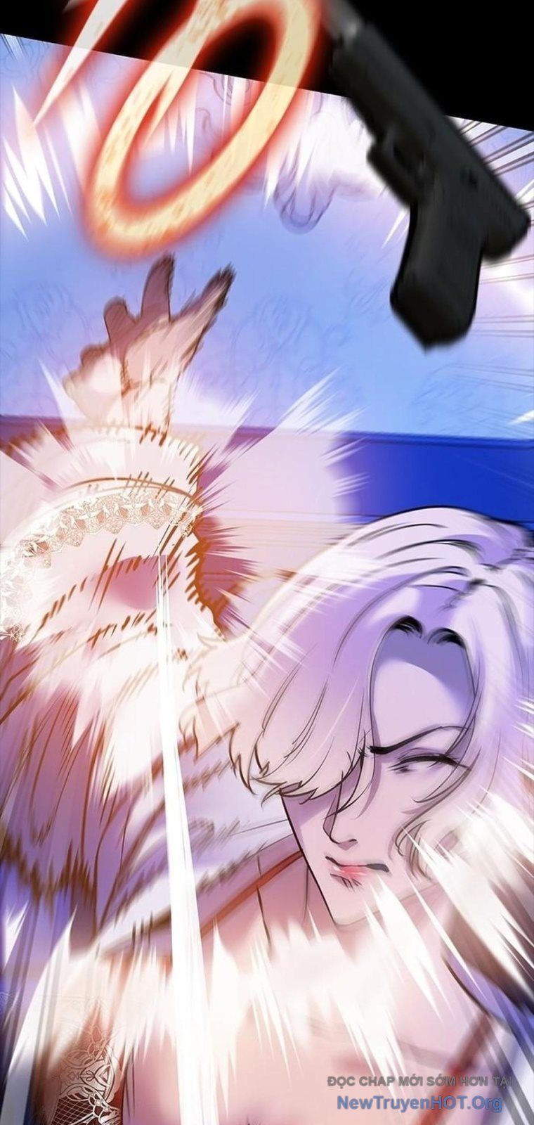 Killing Field Chapter 19 - 9