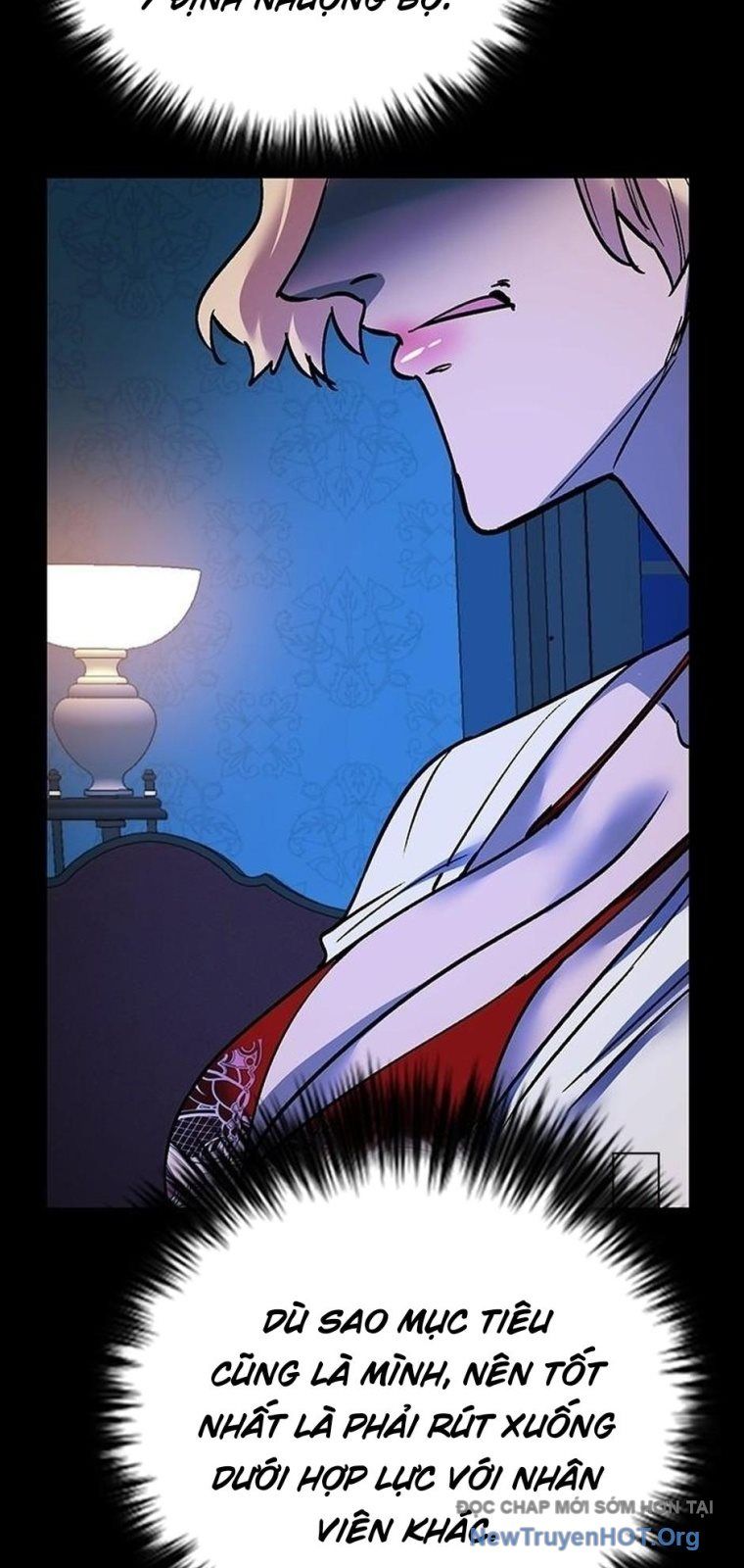 Killing Field Chapter 19 - 82