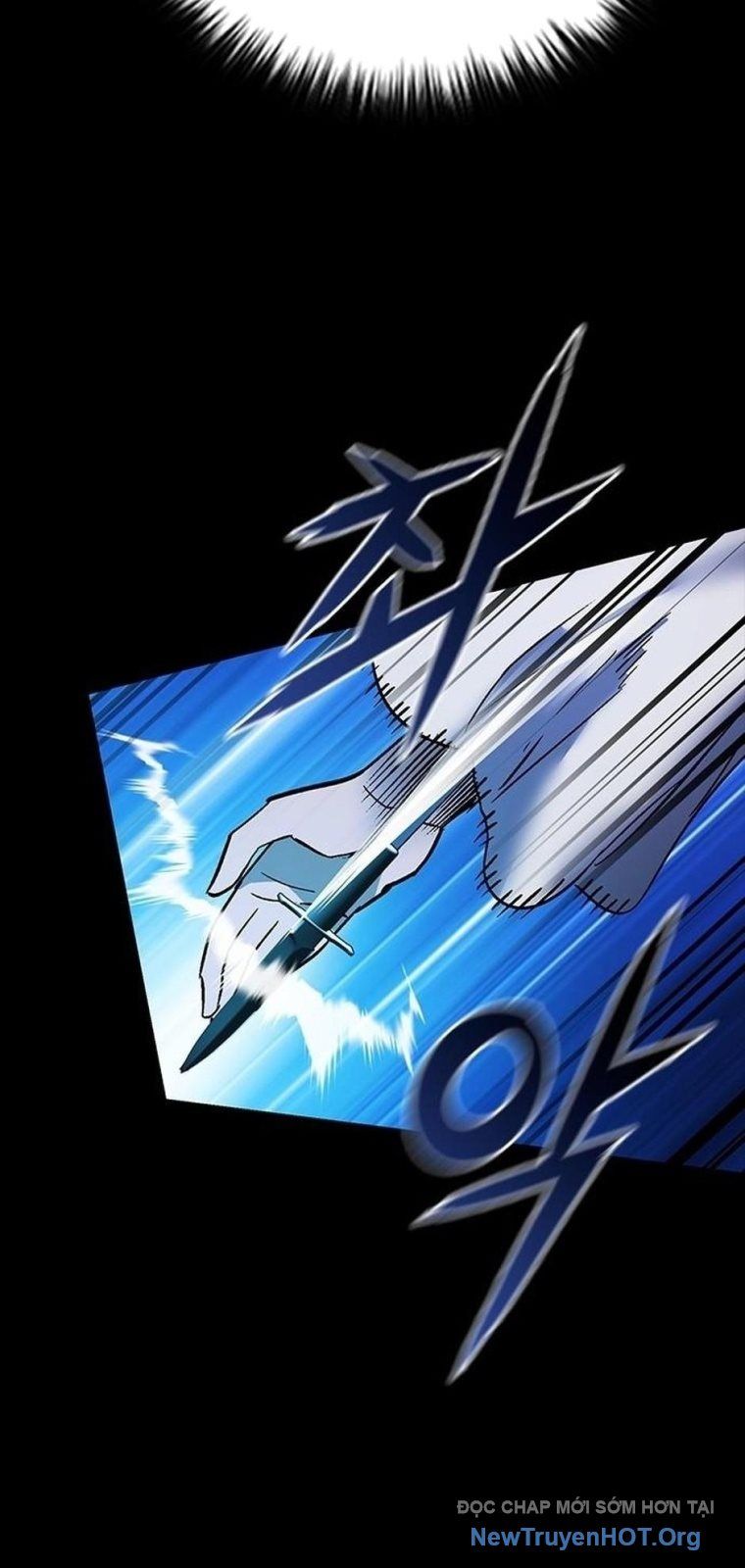 Killing Field Chapter 19 - 83