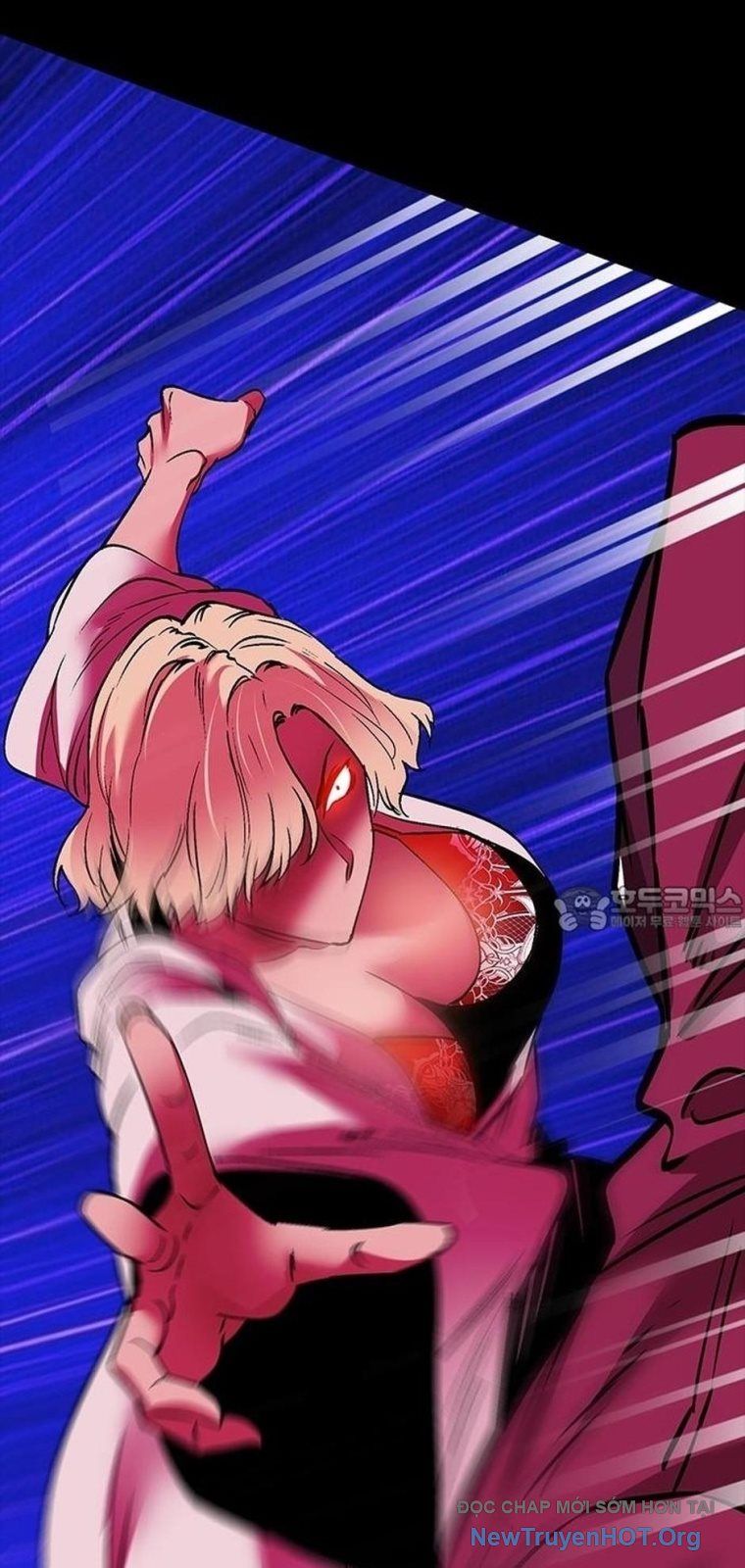 Killing Field Chapter 19 - 84