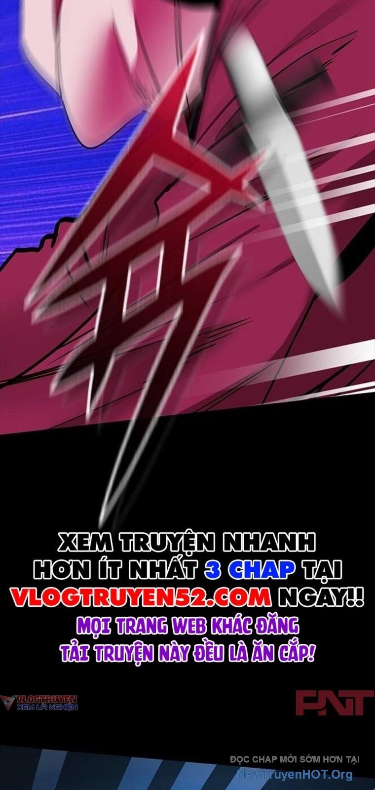 Killing Field Chapter 19 - 85