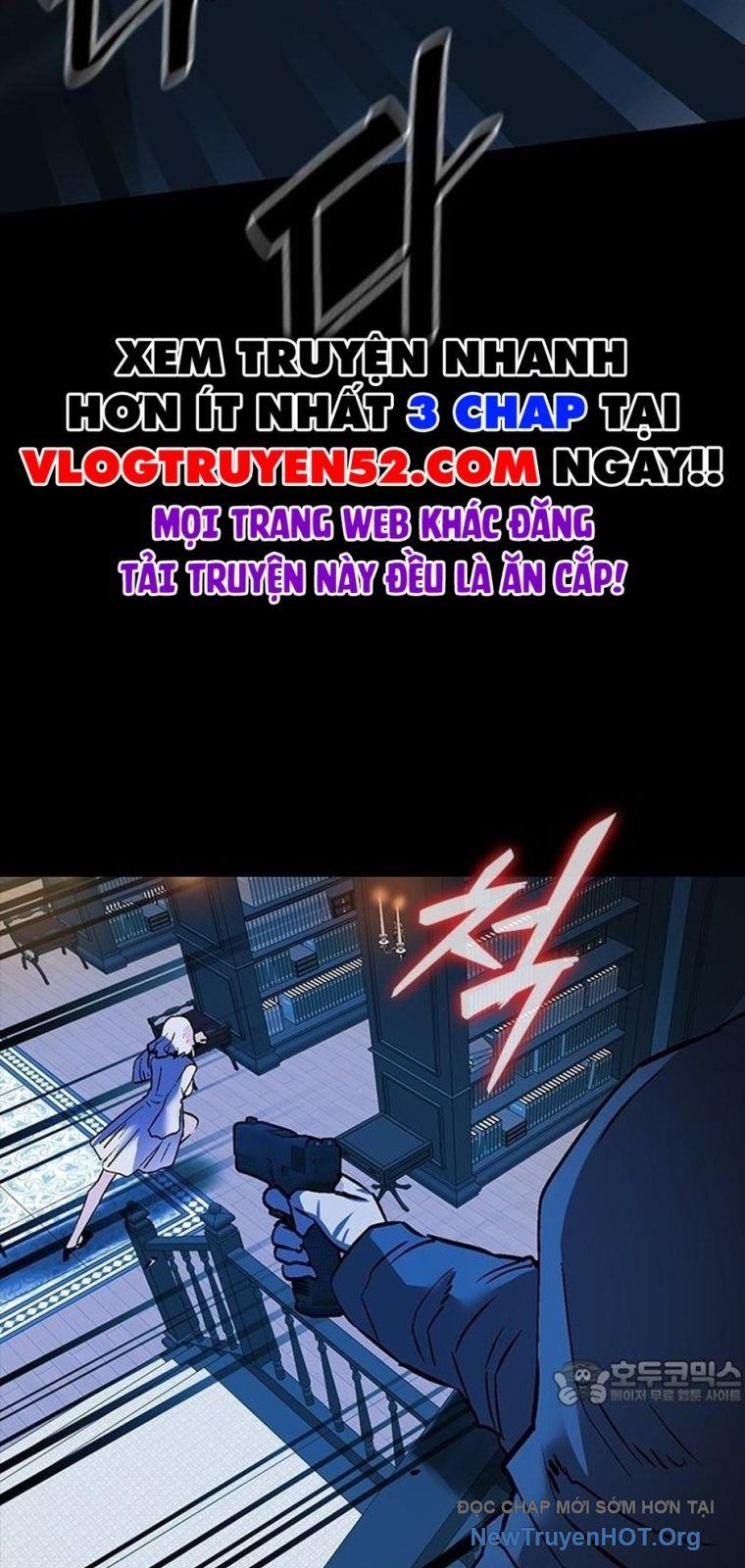 Killing Field Chapter 19 - 87