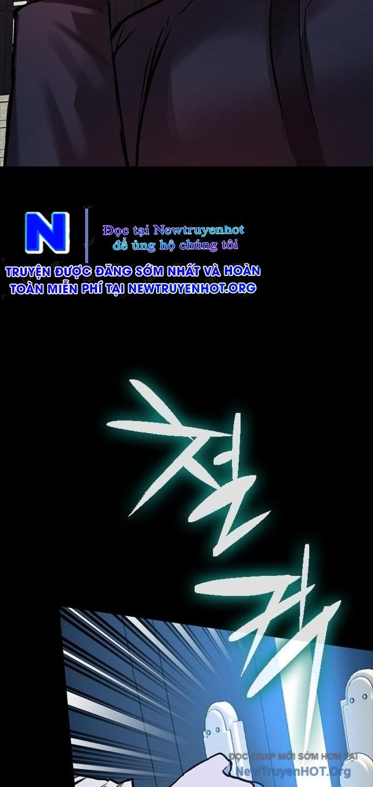 Killing Field Chapter 19 - 89