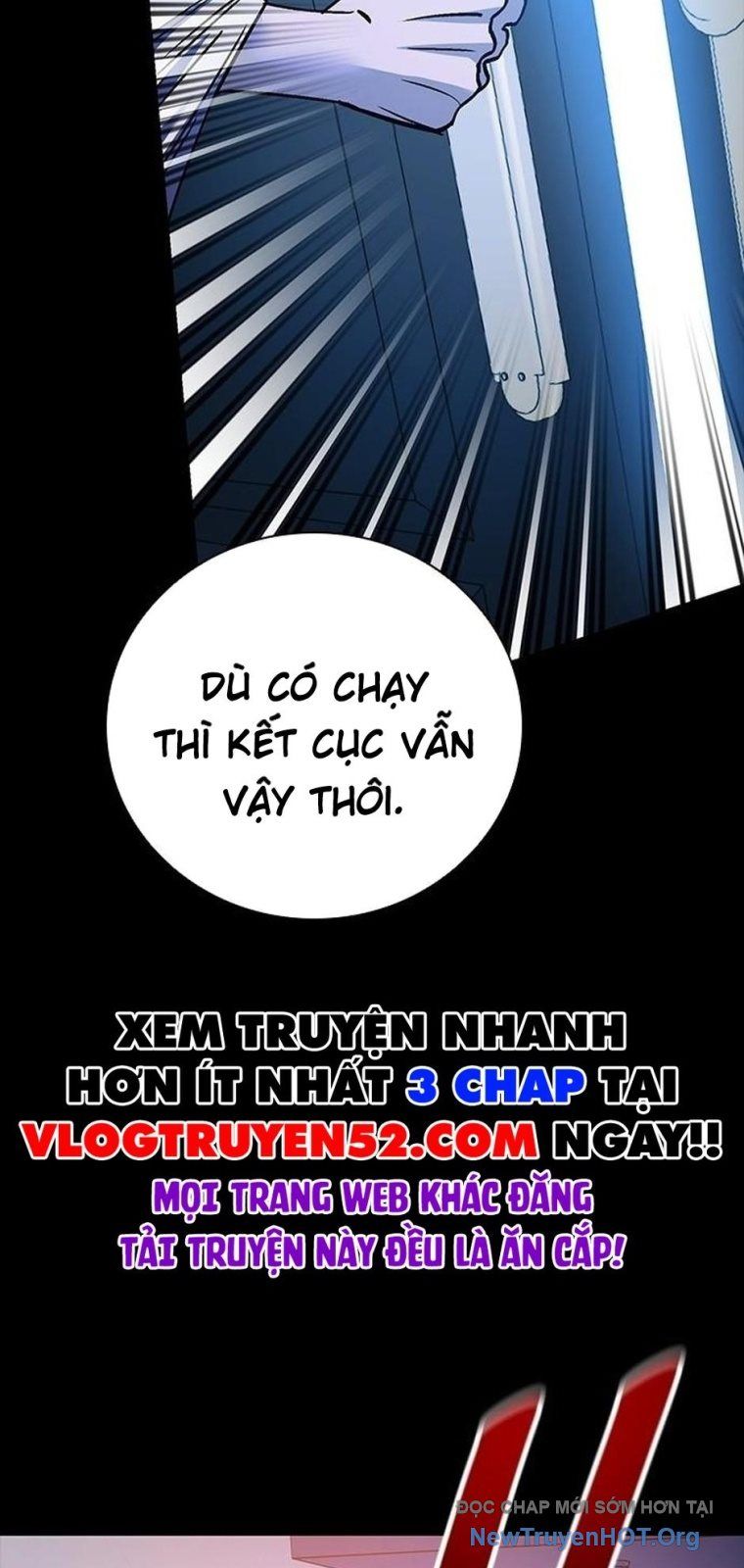 Killing Field Chapter 19 - 90