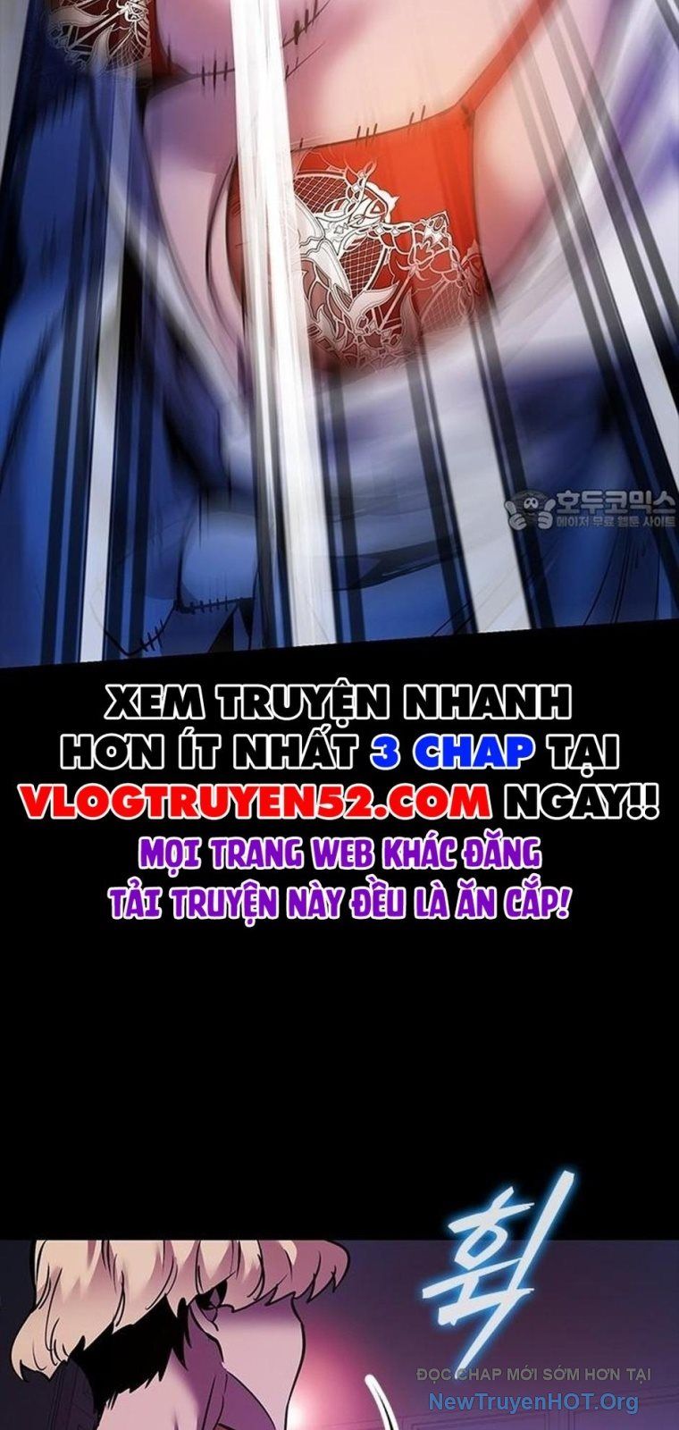 Killing Field Chapter 19 - 10