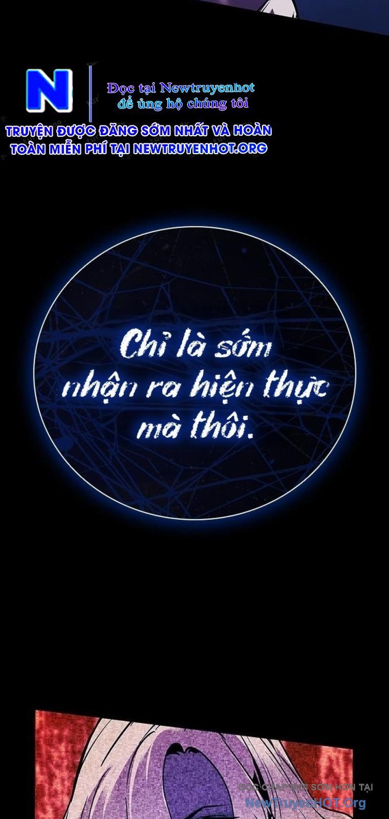 Killing Field Chapter 19 - 92