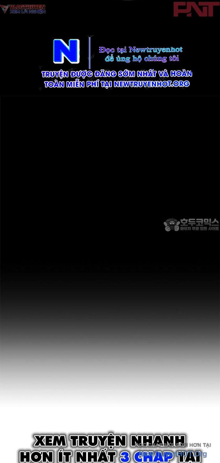 Killing Field Chapter 19 - 94