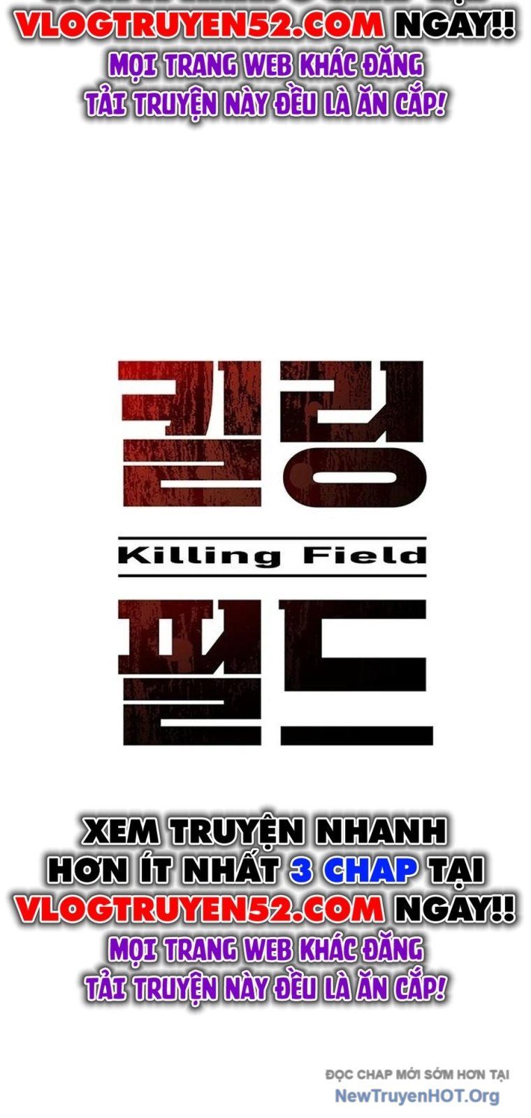Killing Field Chapter 19 - 95
