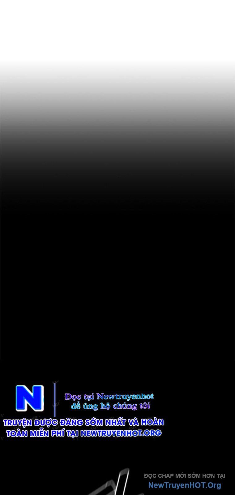 Killing Field Chapter 19 - 96