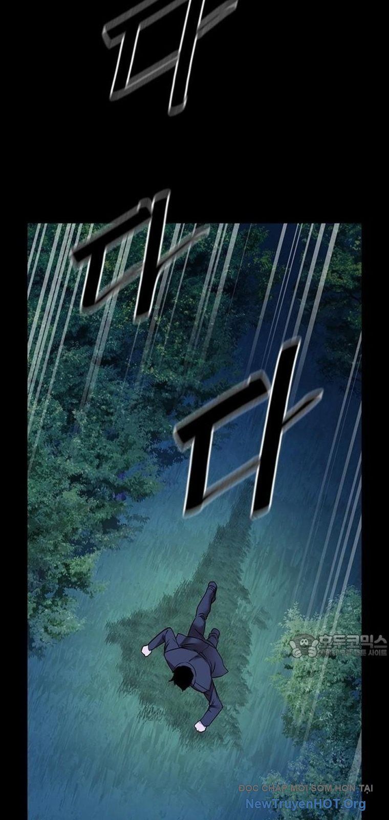 Killing Field Chapter 19 - 97