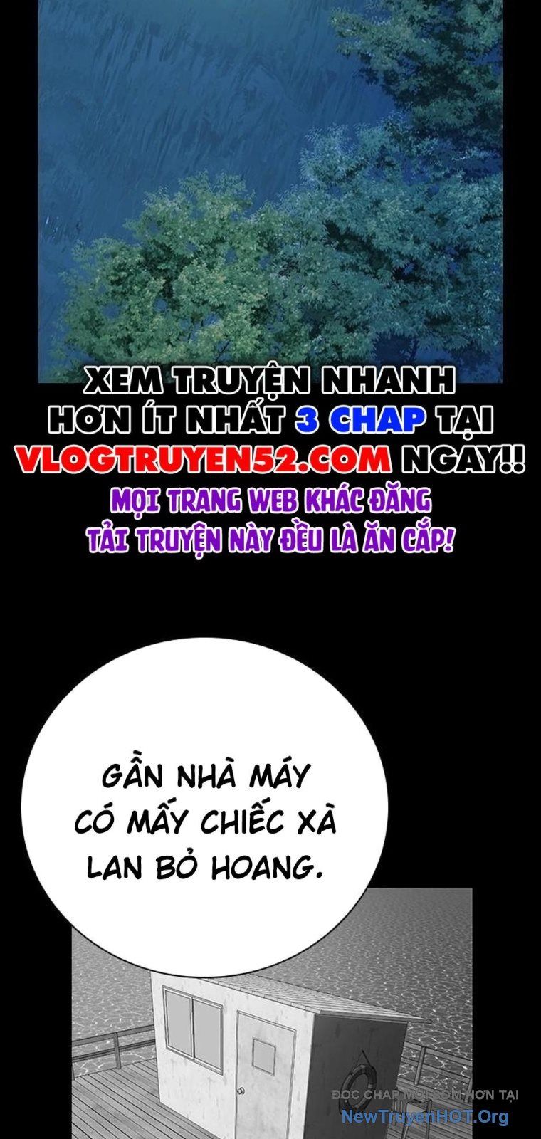 Killing Field Chapter 19 - 98